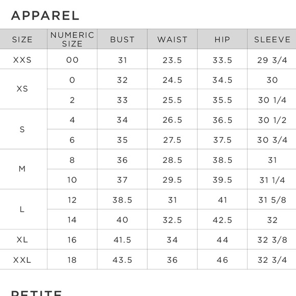 New with tags LOFT Multi Stripe Peplum Tank - Picture 7 of 7